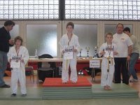 2007 Judo Benjaminturnier 014